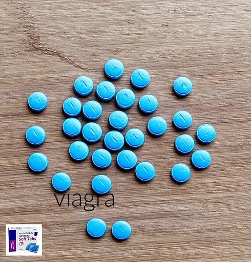 Acquisto viagra contrassegno